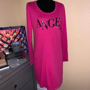 Victoria Secrets Nightgown